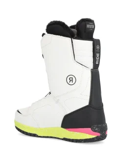 Ride Hera