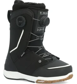 Ride Hera Pro
