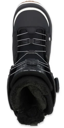 Ride Hera Pro