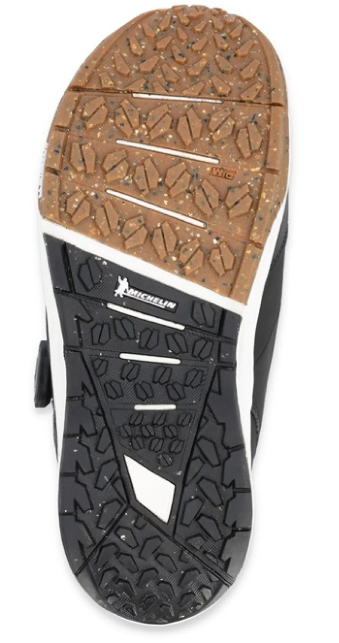 Ride Hera Pro