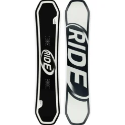 Ride Zero Jr