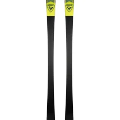 Rossignol Arcade 84