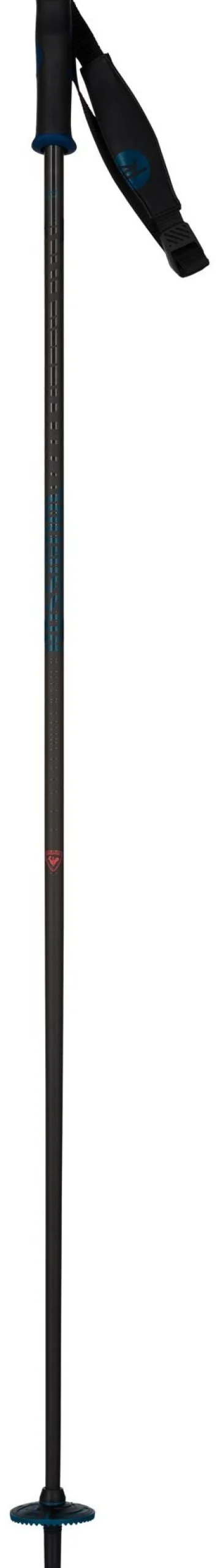 Rossignol Electra Premium