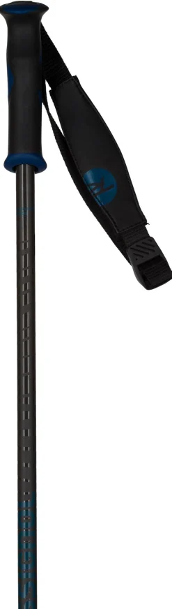 Rossignol Electra Premium