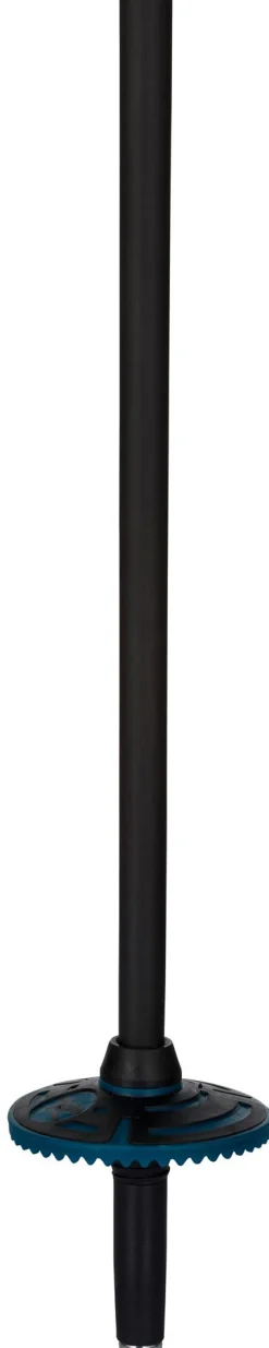 Rossignol Electra Premium