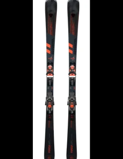 Rossignol Forza 60 V-Ti