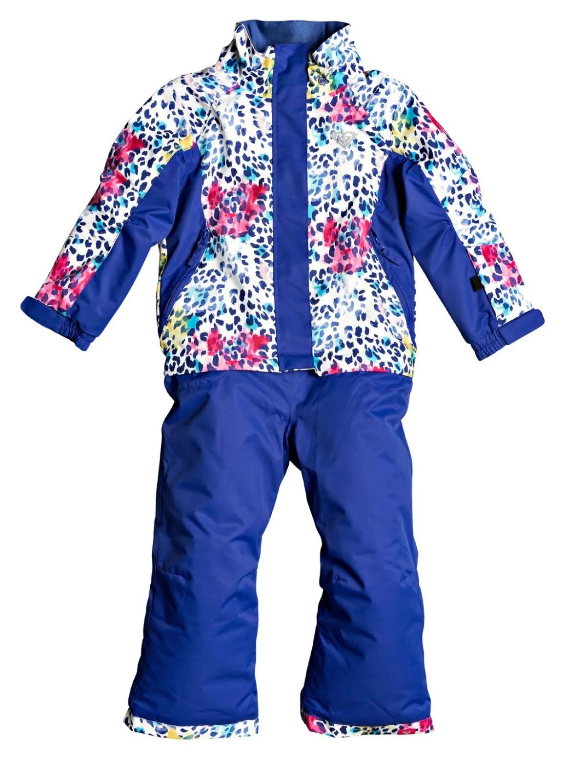 Roxy G Paradise Suit