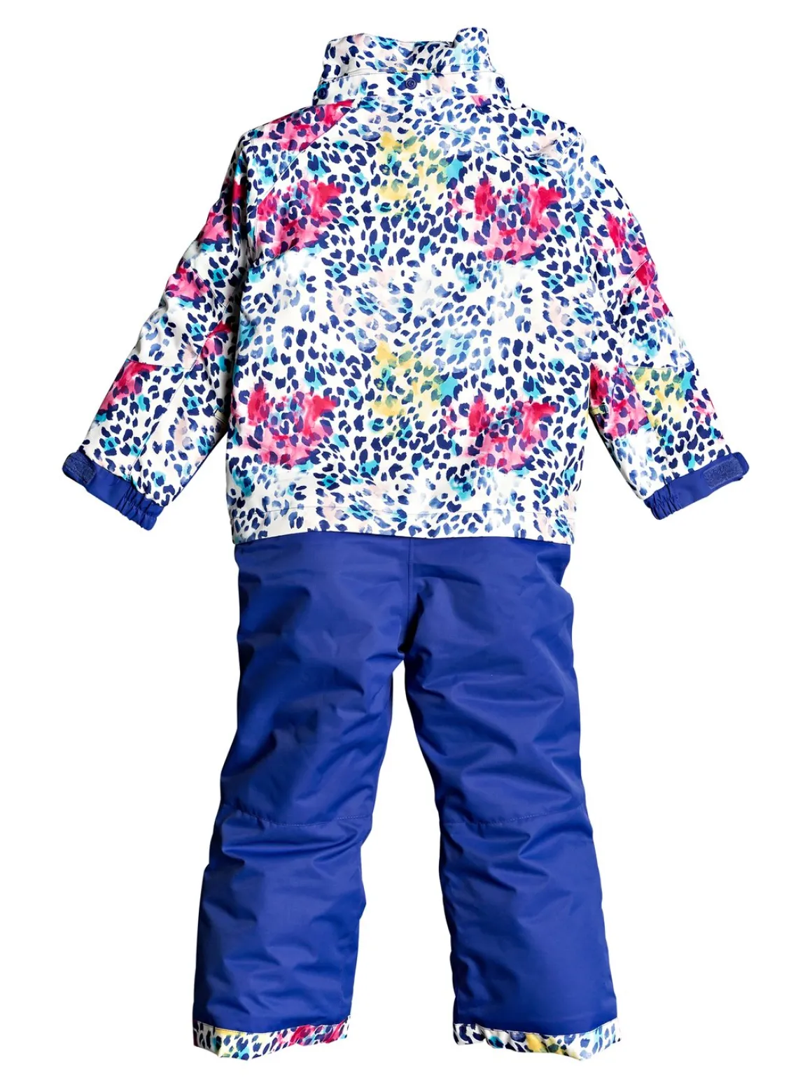 Roxy G Paradise Suit