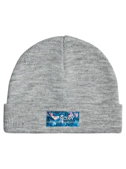 Roxy G Pipa Girl Beanie