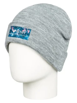 Roxy G Pipa Girl Beanie