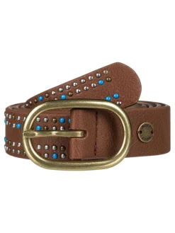 Roxy Hit The Dance Floor belt