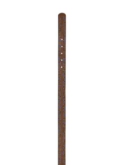 Roxy Hit The Dance Floor belt