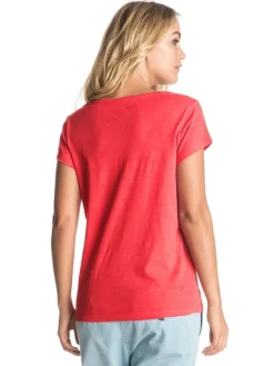 Roxy W Bobby Touch Mex Shirt