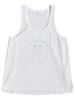 Roxy W Last Dance Tanktop