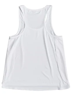 Roxy W Last Dance Tanktop