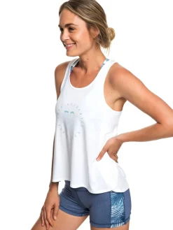 Roxy W Last Dance Tanktop