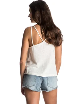 Roxy W Paradise Shirt