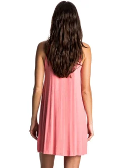 Roxy W See You Some Solid Dress