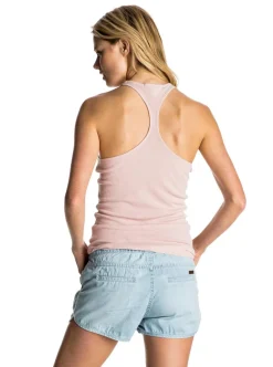Roxy W T Bundoran Shirt