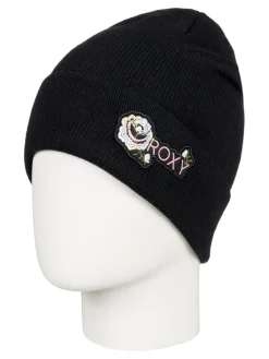Roxy W Torah Beanie
