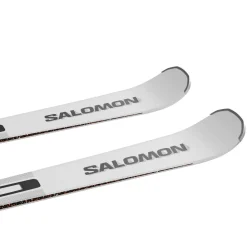 Salomon Addikt