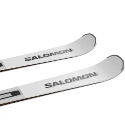 Salomon Addikt Pro