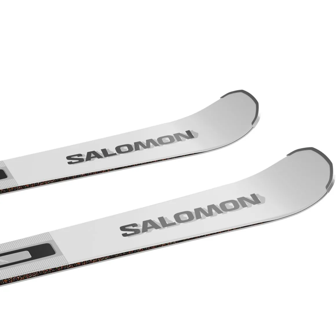 Salomon Addikt Pro
