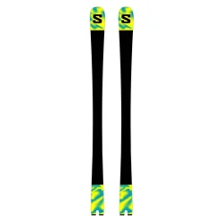 Salomon Addikt Pro 76