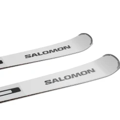Salomon Addikt Pro 76