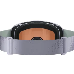 Salomon Aksium 2.0 S Photochromic Evening Haze Blue