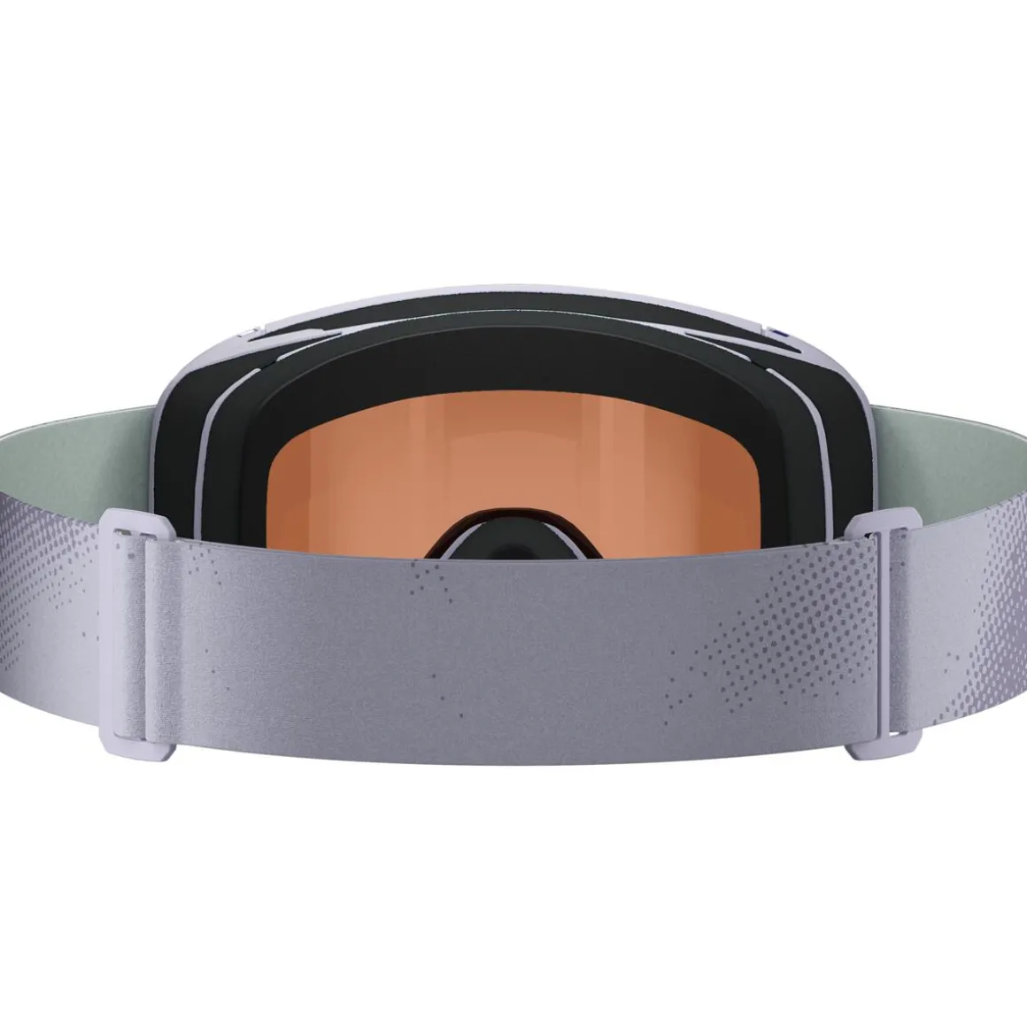 Salomon Aksium 2.0 S Photochromic Evening Haze Blue