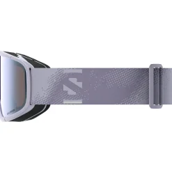 Salomon Aksium 2.0 S Photochromic Evening Haze Blue