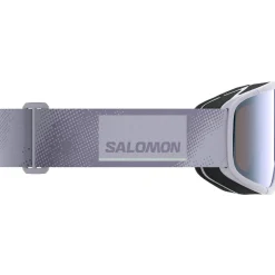 Salomon Aksium 2.0 S Photochromic Evening Haze Blue