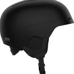 Salomon Brigade Mips