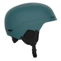 Salomon Brigade Mips