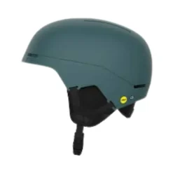 Salomon Brigade Mips
