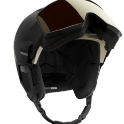 Salomon Driver Prime Sigma Plus