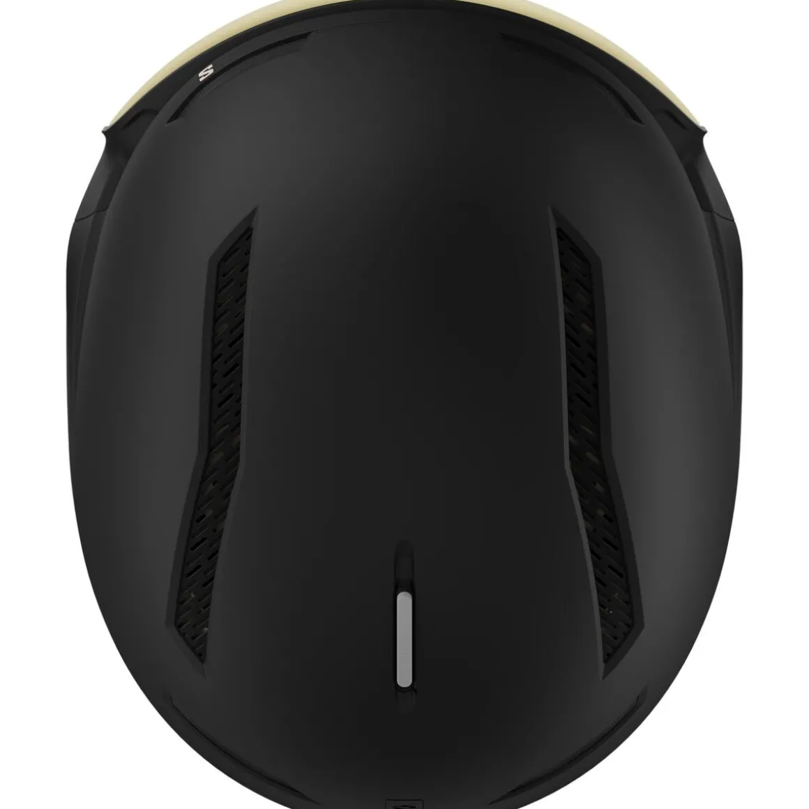 Salomon Driver Prime Sigma Plus