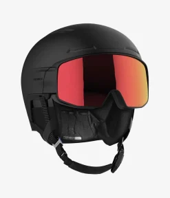 Salomon Driver Prime Sigma Plus