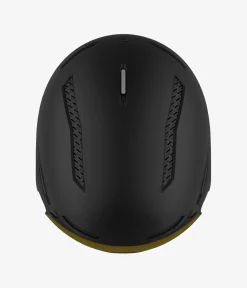 Salomon Driver Prime Sigma Plus