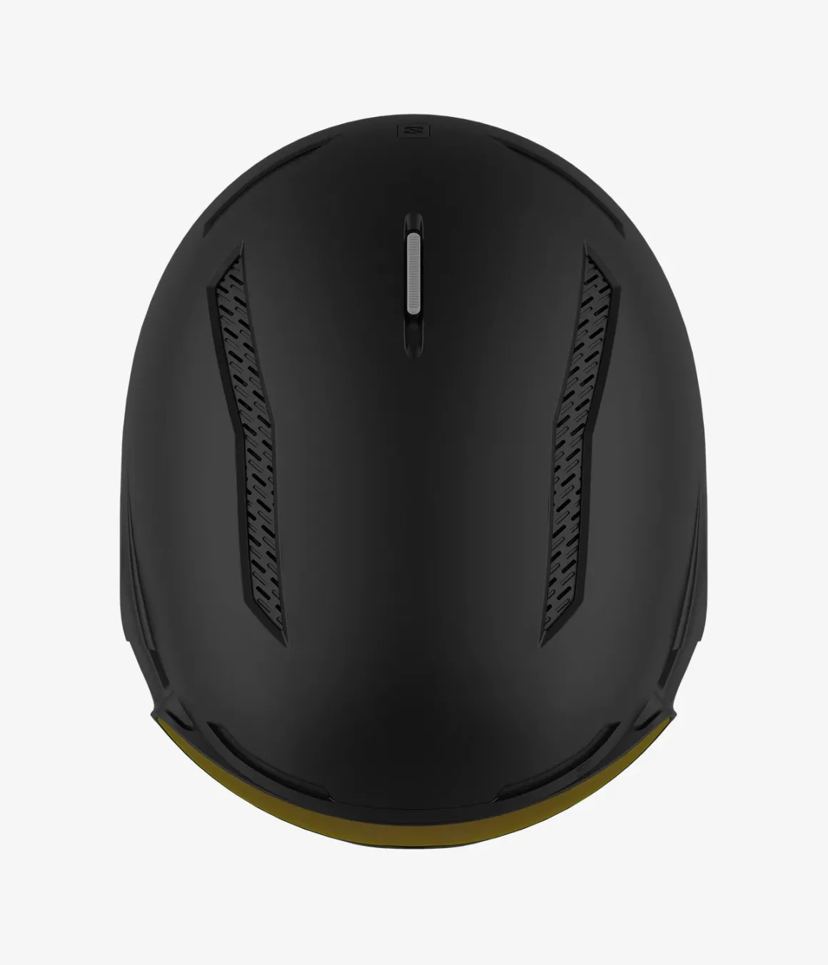 Salomon Driver Prime Sigma Plus