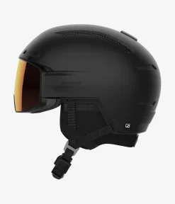 Salomon Driver Prime Sigma Plus
