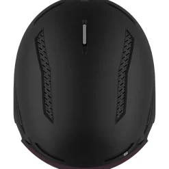 Salomon Driver Pro Sigma