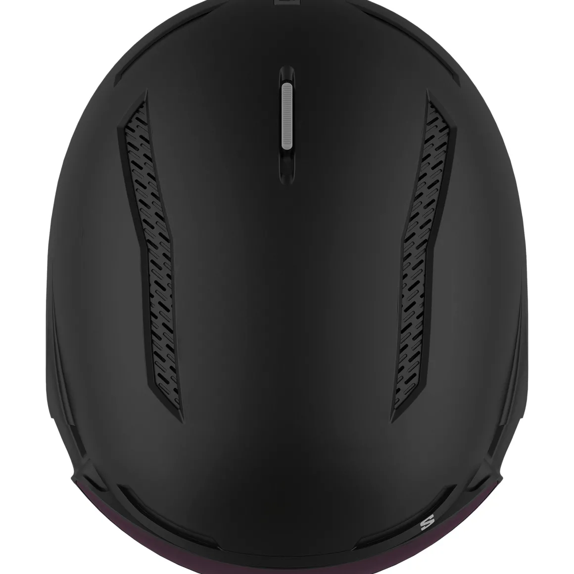 Salomon Driver Pro Sigma