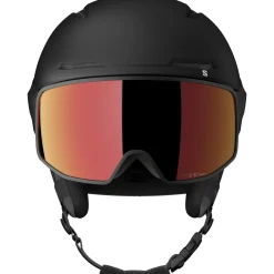 Salomon Driver Pro Sigma