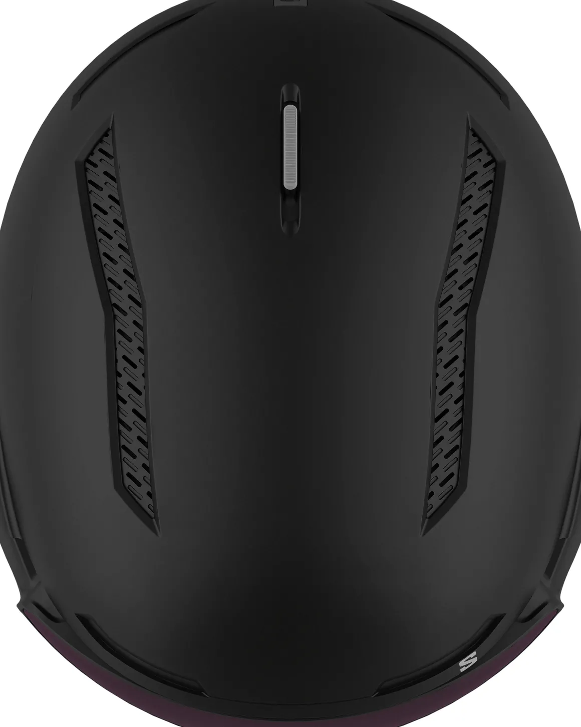 Salomon Driver Pro Sigma