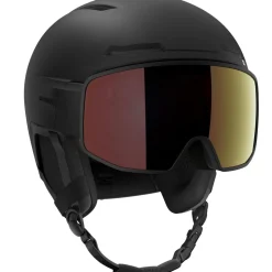 Salomon Driver Pro Sigma Photo Mips