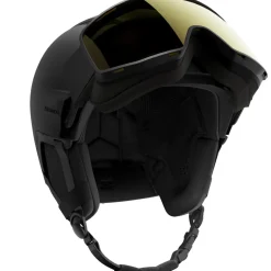 Salomon Driver Pro Sigma Photo Mips