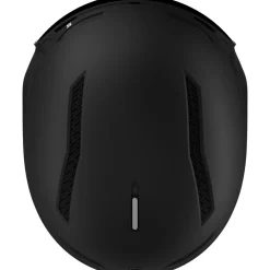 Salomon Driver Pro Sigma Photo Mips