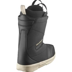 Salomon Faction Boa